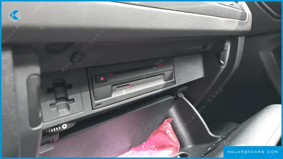 VOLKSWAGEN TIGUAN 2.0 TDI 4MOTION PRESTIGE