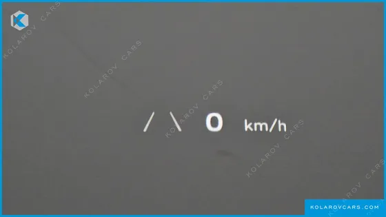 HYUNDAI IONIQ 5 LONG RANGE AWD