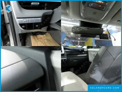 HYUNDAI IONIQ 5 LONG RANGE AWD