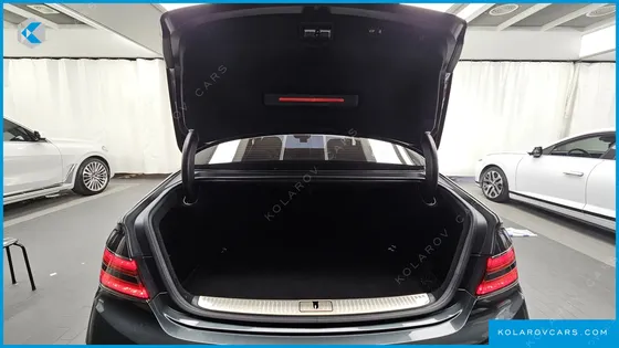 GENESIS G90 3.8 AWD
