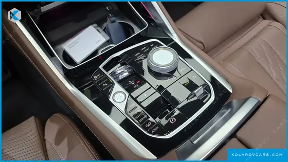 BMW X6 XDRIVE40D M SPORT ONLINE EXCLUSIVE