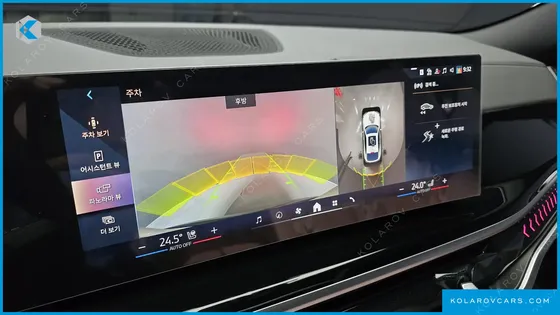BMW X6 XDRIVE40D M SPORT ONLINE EXCLUSIVE