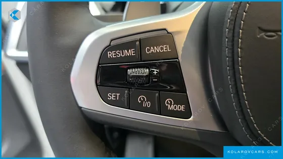 BMW X6 XDRIVE40D M SPORT ONLINE EXCLUSIVE