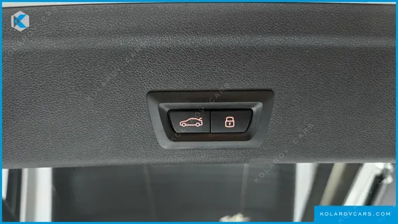 BMW X6 XDRIVE40D M SPORT ONLINE EXCLUSIVE