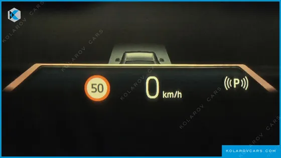 BMW X6 XDRIVE40D M SPORT ONLINE EXCLUSIVE