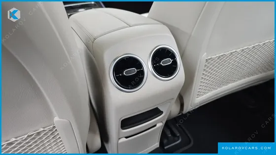 MERCEDES EQA EQA250 PROGRESSIVE