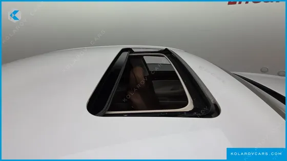 GENESIS G90 3.8 AWD