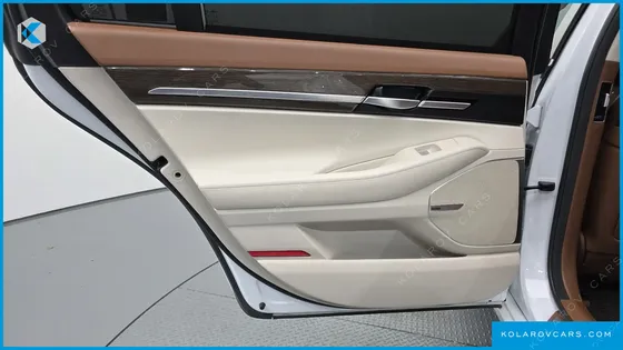 GENESIS G90 3.8 AWD