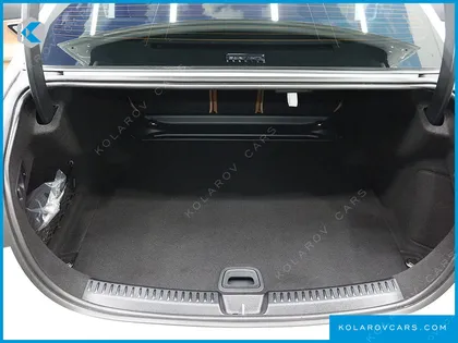 MERCEDES E-CLASS E300 4MATIC EXCLUSIVE