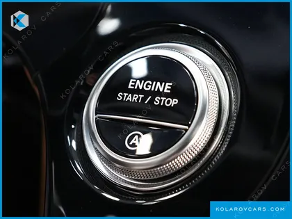 MERCEDES E-CLASS E300 4MATIC EXCLUSIVE