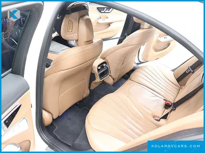 MERCEDES E-CLASS E300 4MATIC EXCLUSIVE