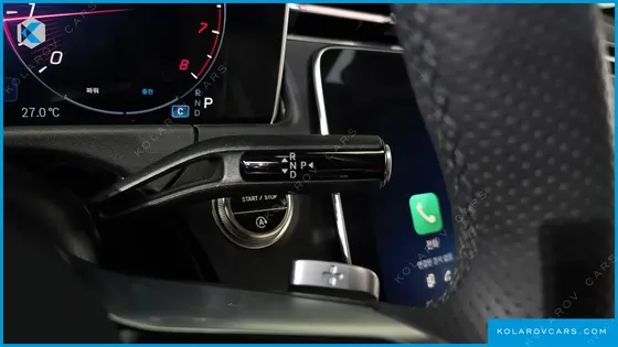 MERCEDES E-CLASS E200 AMG LINE