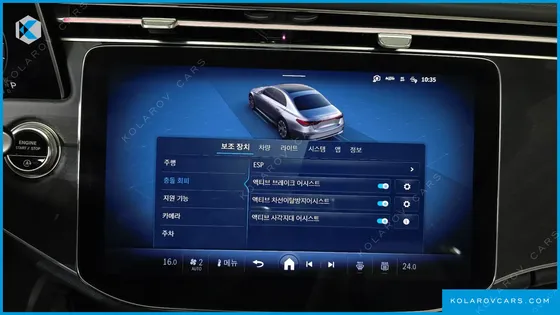 MERCEDES E-CLASS E200 AMG LINE