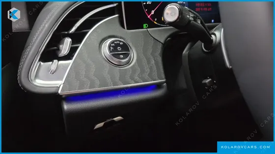 MERCEDES E-CLASS E200 AVANTGARDE