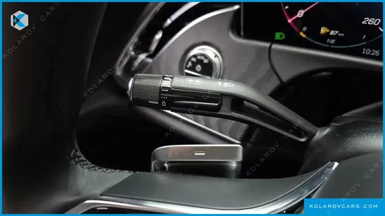 MERCEDES E-CLASS E200 AVANTGARDE