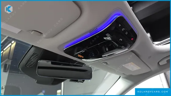 MERCEDES E-CLASS E200 AVANTGARDE
