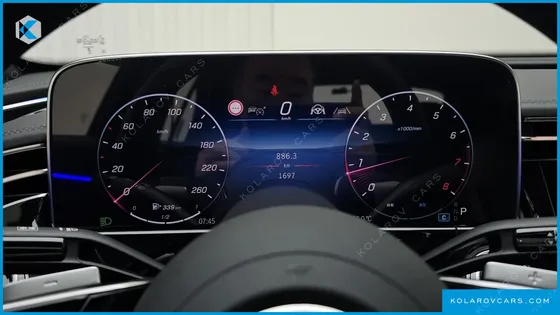 MERCEDES E-CLASS E300 4MATIC EXCLUSIVE