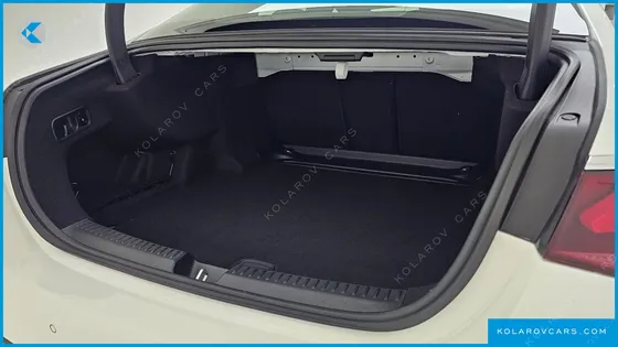 MERCEDES E-CLASS E300 4MATIC EXCLUSIVE