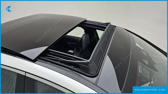 MERCEDES E-CLASS E300 4MATIC EXCLUSIVE
