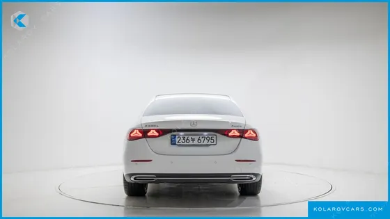 MERCEDES E-CLASS E220D 4MATIC EXCLUSIVE
