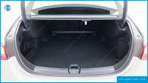MERCEDES E-CLASS E220D 4MATIC EXCLUSIVE
