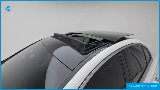 MERCEDES E-CLASS E220D 4MATIC EXCLUSIVE