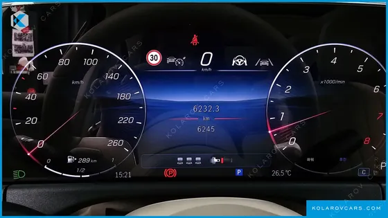 MERCEDES E-CLASS E300 4MATIC EXCLUSIVE