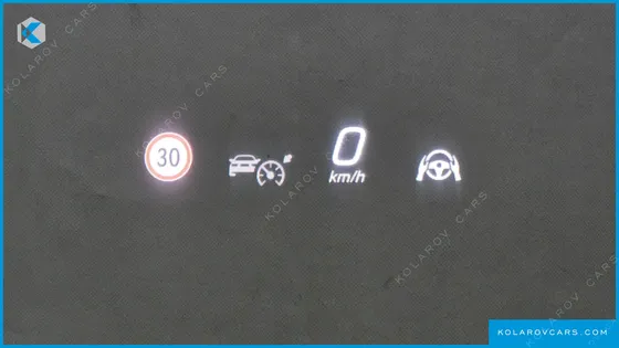 MERCEDES E-CLASS E300 4MATIC EXCLUSIVE