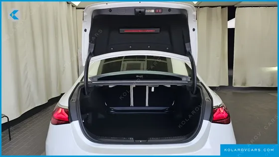 MERCEDES E-CLASS E300 4MATIC EXCLUSIVE