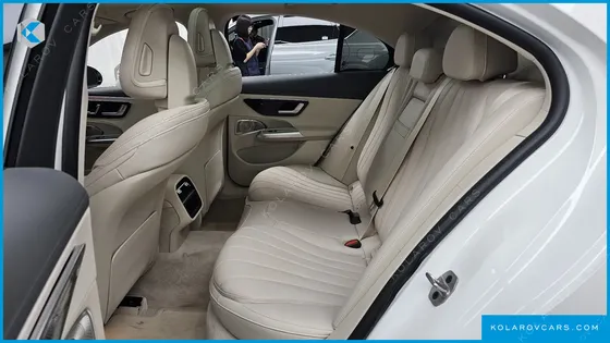 MERCEDES E-CLASS E300 4MATIC EXCLUSIVE