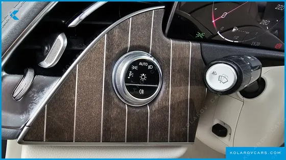 MERCEDES E-CLASS E300 4MATIC EXCLUSIVE