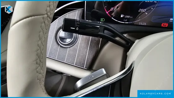 MERCEDES E-CLASS E300 4MATIC EXCLUSIVE