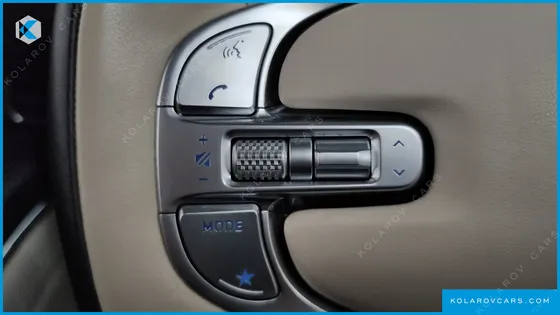 GENESIS GV80 3.0 DIESEL AWD