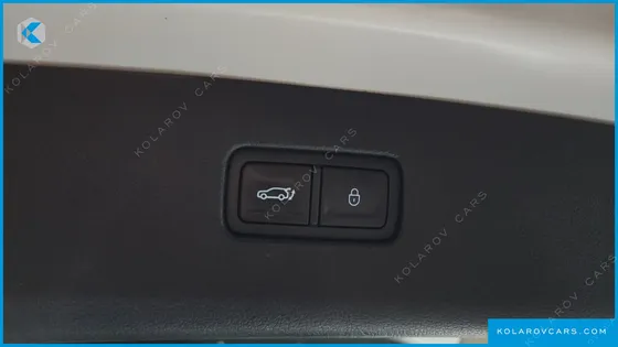 GENESIS GV80 3.0 DIESEL AWD