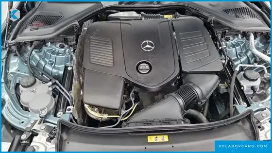 MERCEDES E-CLASS E300 4MATIC EXCLUSIVE