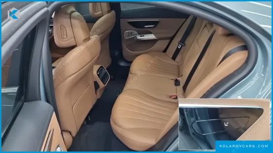 MERCEDES E-CLASS E300 4MATIC EXCLUSIVE