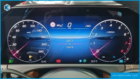 MERCEDES E-CLASS E300 4MATIC EXCLUSIVE
