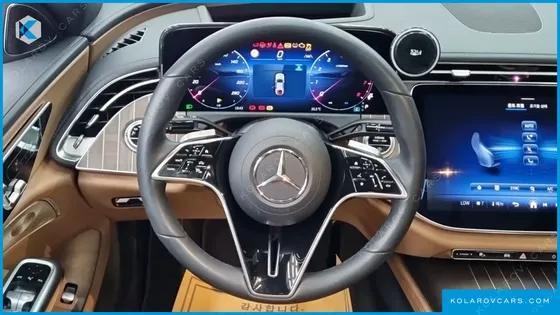 MERCEDES E-CLASS E300 4MATIC EXCLUSIVE