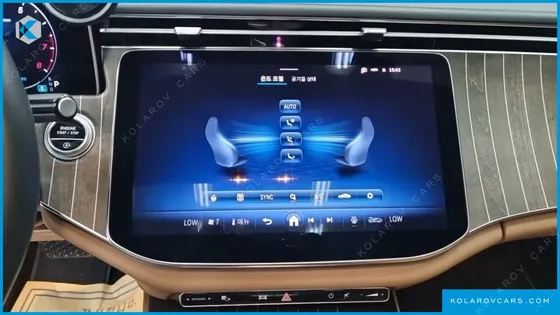 MERCEDES E-CLASS E300 4MATIC EXCLUSIVE