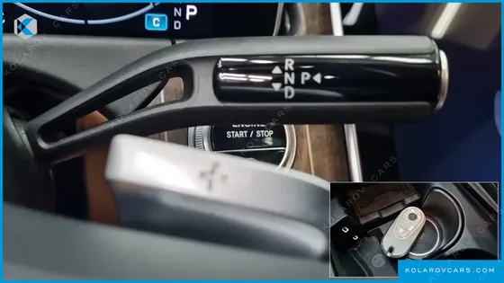 MERCEDES E-CLASS E300 4MATIC EXCLUSIVE