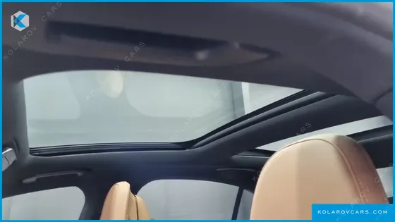 MERCEDES E-CLASS E300 4MATIC EXCLUSIVE