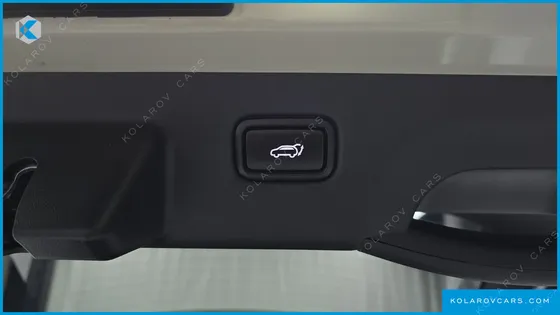 KIA EV6 LONG RANGE 4WD
