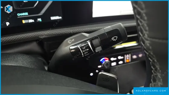 KIA EV6 LONG RANGE 4WD
