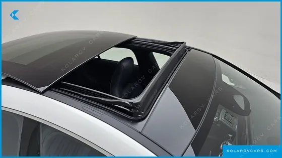 MERCEDES CLA-CLASS CLA250 4MATIC
