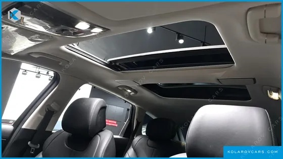 GENESIS GV80 3.0 DIESEL AWD