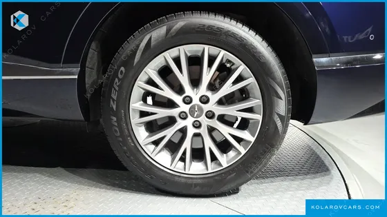 GENESIS GV80 3.0 DIESEL AWD