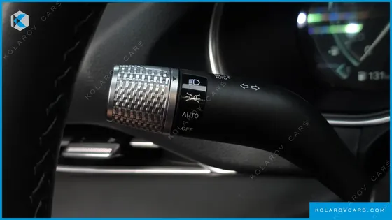 GENESIS GV80 3.0 DIESEL AWD
