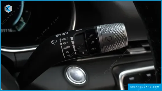 GENESIS GV80 3.0 DIESEL AWD