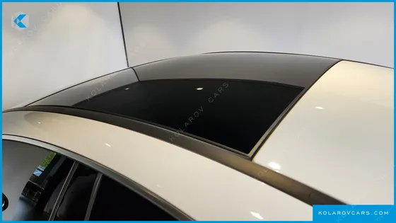 MERCEDES CLA-CLASS CLA250 4MATIC