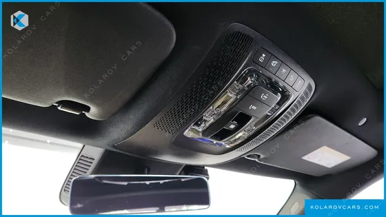 MERCEDES CLA-CLASS CLA250 4MATIC